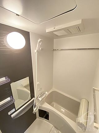 H-maison姫島_その他_0