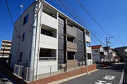 サンシャインII