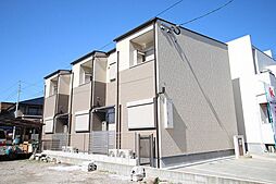 エスペランサ吉塚II