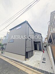 下北沢駅 13.2万円