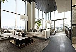 同建物内の写真を掲載しており、実際の部屋とは異なる場合がございます。