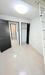 AMATERRACE南大泉 2階1Kのリビング/ダイニング