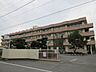 周辺：太田市立宝泉中学校 1322m