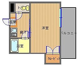 🉐敷金礼金0円！🉐長崎本線 道ノ尾駅 徒歩20分