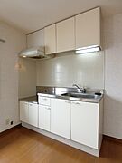 図面と現状に相違がある場合には現状を優先