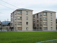 大阪府東大阪市三島1丁目13-4：物件画像／有限会社信栄住宅