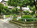 上の宮第一公園...