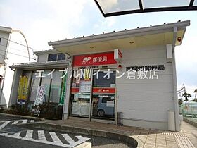 岡山県倉敷市西阿知町西原1082（賃貸アパート1K・1階・25.00㎡） その24