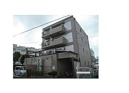 大八ビル白井マンション