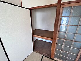 マンションベガ  ｜ 大阪府門真市浜町7-2（賃貸マンション1K・3階・20.00㎡） その9