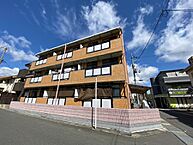 京都府長岡京市天神1丁目6-22：物件画像／センチュリー21レンタ
