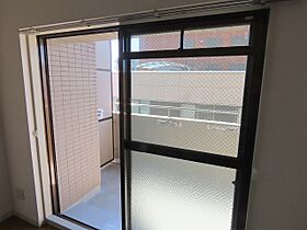 ミッションデルタ ５０３ ｜ 広島県広島市西区観音本町２丁目2-5（賃貸マンション1DK・5階・32.67㎡） その23