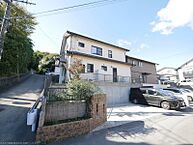 茨城県日立市東多賀町5丁目：物件画像