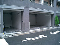 東京都中央区日本橋本町3丁目6-7：物件画像／株式会社アットスタイル　渋谷店