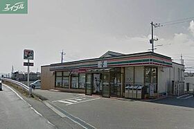 岡山県岡山市北区今2丁目（賃貸マンション1K・3階・17.10㎡） その18