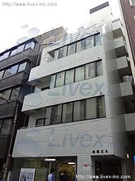吉田