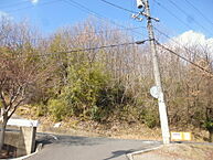 広島県福山市神辺町字湯野：物件画像