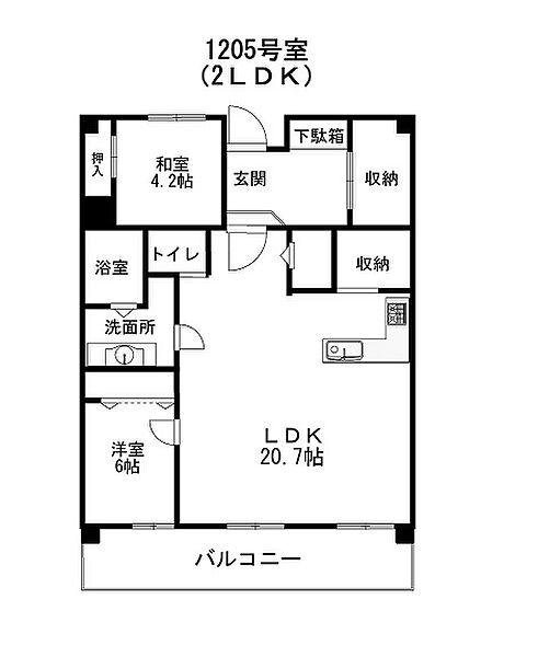 ポートピア宇品 元宇品口駅 広島市南区宇品西 の賃貸 賃貸マンション アパート マンション 賃貸スモッカ 対象者全員に家賃1か月分キャッシュバック 空室8件