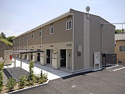 レオパレス行友