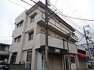 神奈川県横須賀市追浜東町3丁目27：物件画像／有限会社グランドハウス