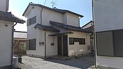 熊谷駅 6.0万円