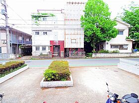 東京都小平市小川町1丁目（賃貸アパート1DK・2階・26.28㎡） その16