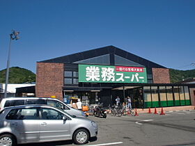 KIYOUSOU  ｜ 京都府京都市山科区御陵岡町（賃貸マンション1LDK・3階・40.00㎡） その15