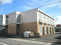 千葉県香取市佐原ロ2028-79：物件画像／株式会社不動産工房