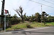 ローソン幸田船附店まで　約270ｍ　徒歩約4分！！セブンイレブン幸田坂崎店まで　約750ｍ　徒歩約9分！！