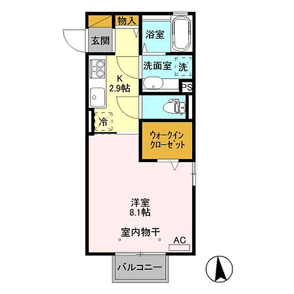 apartment 栃木県栃木市箱森町
箱森町の賃貸情報を見る
物件地図