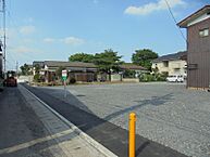 栃木県栃木市城内町2丁目51-64：物件画像／下野農業協同組合