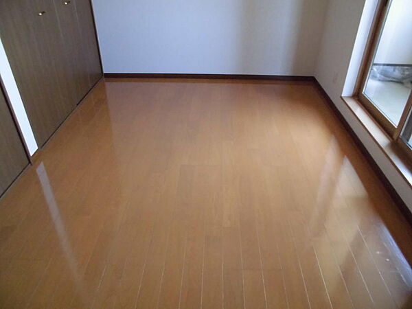 apartment 宮城県柴田郡柴田町大字下名生字旭川57
下名生の賃貸情報を見る
物件地図