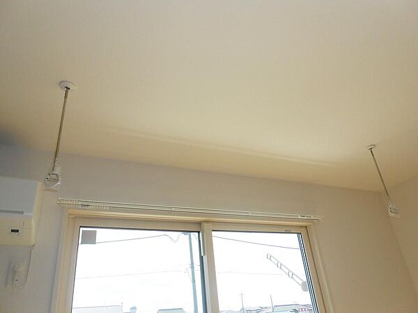 apartment 栃木県下都賀郡壬生町至宝２丁目
至宝の賃貸情報を見る
物件地図