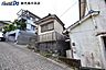 外観：令和5年5月27日　撮影