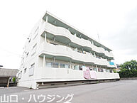 徳島県徳島市国府町府中718-2：物件画像／山口・ハウジング
