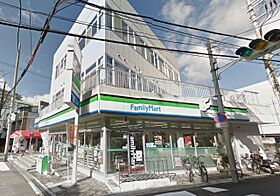 宮元7番館  ｜ 大阪府茨木市宮元町（賃貸マンション1K・4階・23.04㎡） その28