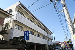 ハイシティ女鳥羽