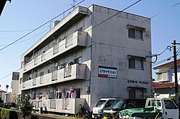 🉐敷金礼金0円！🉐エアポートマンション