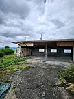 三重県伊賀市西明寺347-1：物件画像