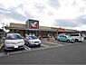 周辺：ヨークベニマル日立川尻町店（2100m）