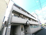 兵庫県神戸市東灘区魚崎西町4丁目：物件画像／株式会社ハウスプランニング　住吉店