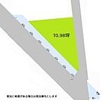 和歌山県和歌山市野崎：物件画像