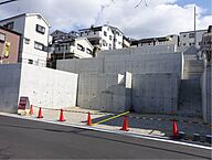 大阪府東大阪市東石切町4丁目1-17：物件画像