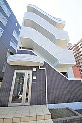 ラヴィータ原町