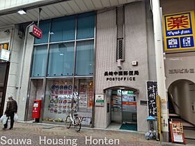 プレジール若竹  ｜ 長崎県長崎市若竹町（賃貸マンション1R・8階・33.00㎡） その23