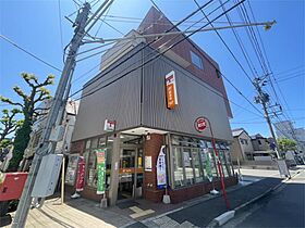 ベル・ヴェール田中町 A206 ｜ 新潟県新潟市中央区田中町835-1（賃貸アパート1LDK・2階・38.95㎡） その16