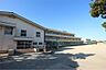 周辺：安中市立原市小学校（781m）