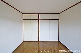 マンションMIKAWA  ｜ 愛知県豊橋市佐藤2丁目（賃貸マンション1K・3階・17.10㎡） その11