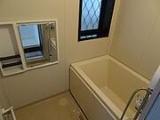 別号室参考写真になります
