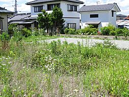 🉐敷金礼金0円！🉐浪江町川添04